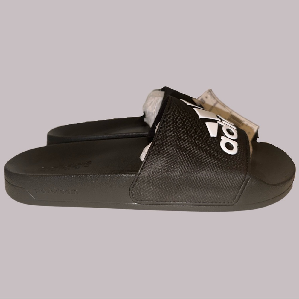 Adidas Adilette Slides